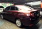 2017 Toyota Vios in Quezon City, Metro Manila-22