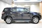 2015 Chevrolet Trailblazer  2.8 4WD 6AT Z71 in Lemery, Batangas-8