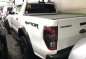 2020 Ford Ranger Raptor in Quezon City, Metro Manila-7