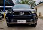 2021 Toyota Hilux Conquest 2.8 4x4 AT in Pasay, Metro Manila-7