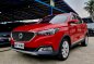 2019 MG ZS  Style AT in Pasay, Metro Manila-8