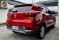 2019 MG ZS  Style AT in Pasay, Metro Manila-4