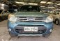 2015 Ford Everest in Las Piñas, Metro Manila-0