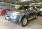 2015 Ford Everest in Las Piñas, Metro Manila-1