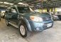 2015 Ford Everest in Las Piñas, Metro Manila-12