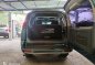 2015 Ford Everest in Las Piñas, Metro Manila-6