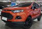 2017 Ford EcoSport  1.5 L Titanium AT in Quezon City, Metro Manila-21
