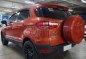2017 Ford EcoSport  1.5 L Titanium AT in Quezon City, Metro Manila-20