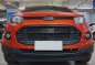 2017 Ford EcoSport  1.5 L Titanium AT in Quezon City, Metro Manila-18