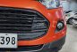2017 Ford EcoSport  1.5 L Titanium AT in Quezon City, Metro Manila-17