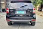 2014 Subaru Forester  2.0i-L in Bacoor, Cavite-8