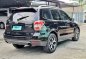 2014 Subaru Forester  2.0i-L in Bacoor, Cavite-6
