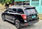 2014 Subaru Forester  2.0i-L in Bacoor, Cavite-4