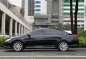 2013 Toyota Camry in Makati, Metro Manila-0