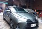 2021 Toyota Vios in Quezon City, Metro Manila-6