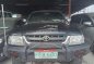 2002 Toyota Hilux in Quezon City, Metro Manila-13