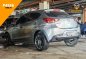 2016 Mazda 2 Hatchback in Manila, Metro Manila-10