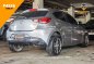 2016 Mazda 2 Hatchback in Manila, Metro Manila-8