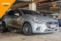 2016 Mazda 2 Hatchback in Manila, Metro Manila-6