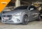 2016 Mazda 2 Hatchback in Manila, Metro Manila-4