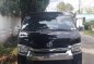 2016 Toyota Hiace  GL Grandia 3.0 A/T Monotone in Porac, Pampanga-7