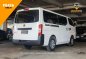 2018 Nissan NV350 Urvan in Manila, Metro Manila-10