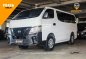 2018 Nissan NV350 Urvan in Manila, Metro Manila-14