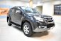 2017 Isuzu mu-X  3.0L LS-A 4x2 AT in Lemery, Batangas-16