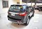 2017 Isuzu mu-X  3.0L LS-A 4x2 AT in Lemery, Batangas-14