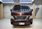 2019 Nissan Urvan  Premium A/T 15-Seater in Lemery, Batangas-18