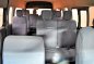 2019 Nissan Urvan  Premium A/T 15-Seater in Lemery, Batangas-13