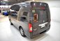 2019 Nissan Urvan  Premium A/T 15-Seater in Lemery, Batangas-10