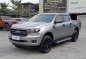 2019 Ford Ranger in San Fernando, Pampanga-0