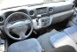 2019 Nissan Urvan  Premium A/T 15-Seater in Lemery, Batangas-5