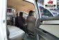 2020 Chevrolet Colorado 2.8 4x2 AT LT Trail Boss in Quezon City, Metro Manila-5
