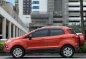 2015 Ford EcoSport in Makati, Metro Manila-5