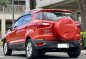 2015 Ford EcoSport in Makati, Metro Manila-6