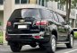 2017 Chevrolet Trailblazer  2.8 2WD 6AT LT in Makati, Metro Manila-13