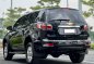 2017 Chevrolet Trailblazer  2.8 2WD 6AT LT in Makati, Metro Manila-11