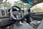 2017 Chevrolet Trailblazer  2.8 2WD 6AT LT in Makati, Metro Manila-7