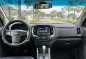 2017 Chevrolet Trailblazer  2.8 2WD 6AT LT in Makati, Metro Manila-6