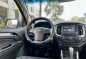 2017 Chevrolet Trailblazer  2.8 2WD 6AT LT in Makati, Metro Manila-4