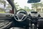 2015 Ford EcoSport  1.5 L Titanium AT in Makati, Metro Manila-9