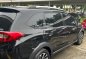 2017 Honda BR-V  1.5 V CVT in Cainta, Rizal-4