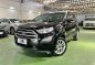 2020 Ford EcoSport  1.5 L Trend AT in Marikina, Metro Manila-0