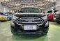 2020 Ford EcoSport  1.5 L Trend AT in Marikina, Metro Manila-1