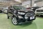 2020 Ford EcoSport  1.5 L Trend AT in Marikina, Metro Manila-2