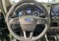 2020 Ford EcoSport  1.5 L Trend AT in Marikina, Metro Manila-9