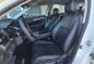 2018 Honda Civic  1.8 E CVT in San Jose, Nueva Ecija-8