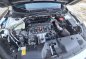 2018 Honda Civic  1.8 E CVT in San Jose, Nueva Ecija-7
